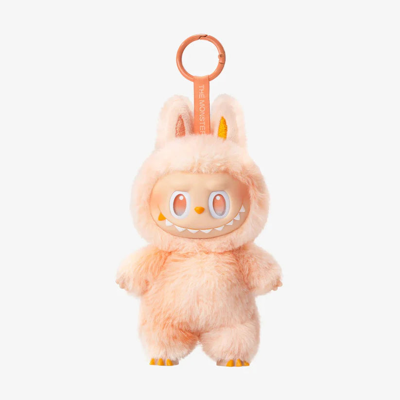 Big Into Energy Blind Box